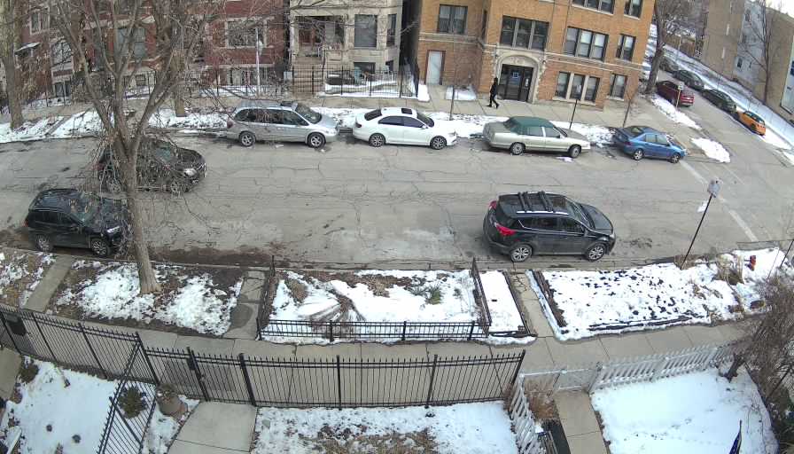 Reolink Camera Two_01_Reolink Home Hub One_20260209134748.jpg